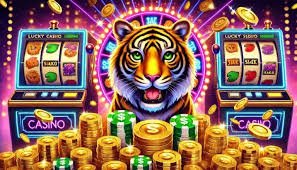59 bet