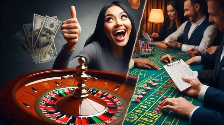 59 bet