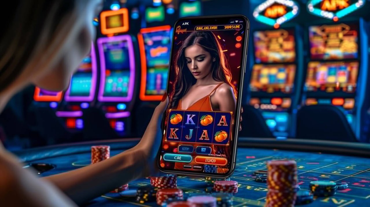 59 bet