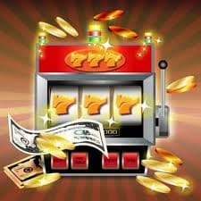 59 bet