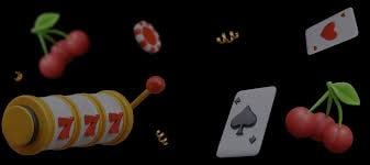 59 bet