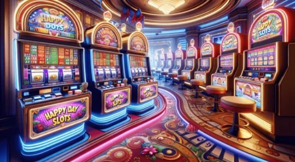 59 bet