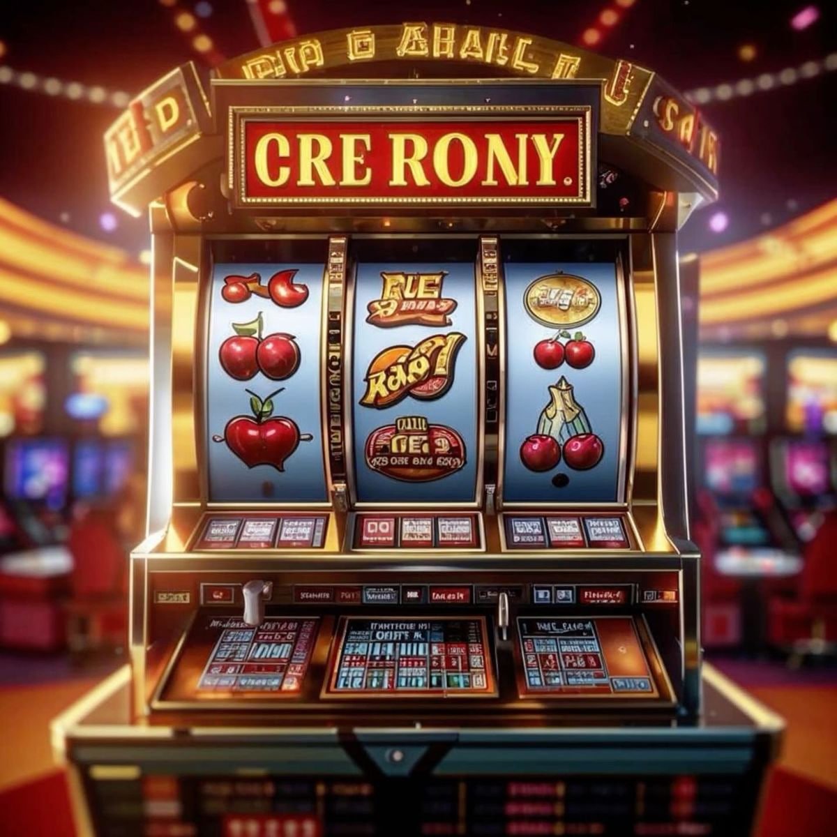 59 bet