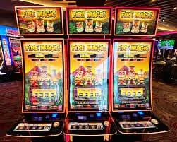 59 bet