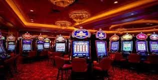 59 bet