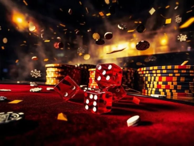 59 bet