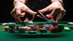59 bet