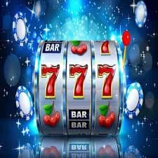 59 bet