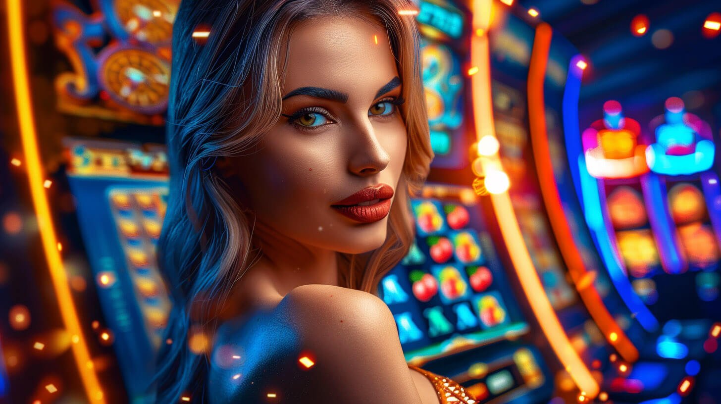 59 bet