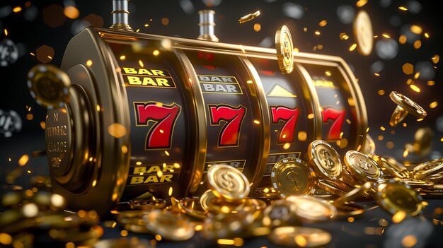 59 bet