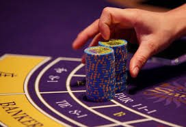 59 bet